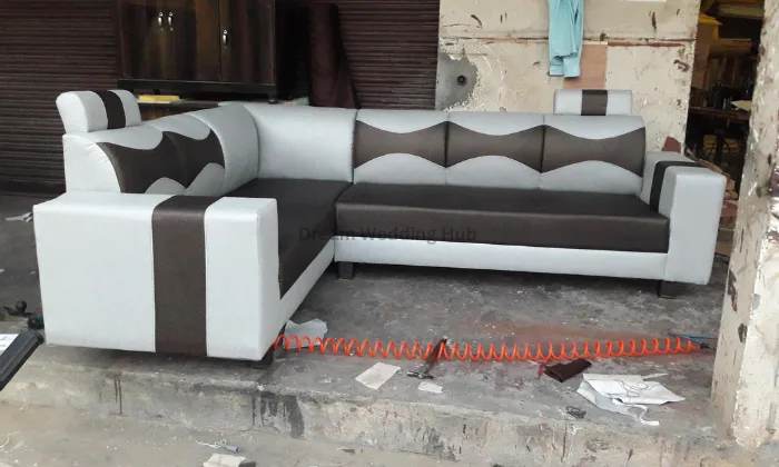 Creative Furniture